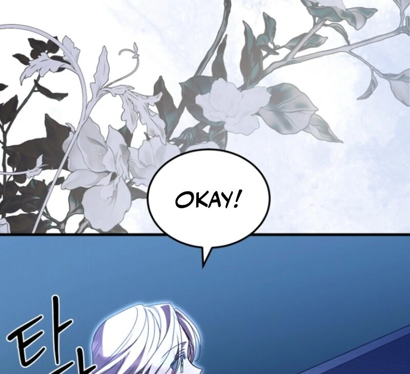 Surviving the Haunted School Chapter 20 380 043