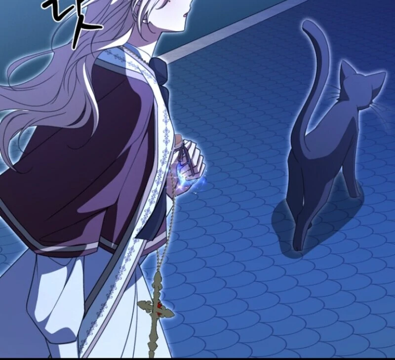 Surviving the Haunted School Chapter 20 381 044