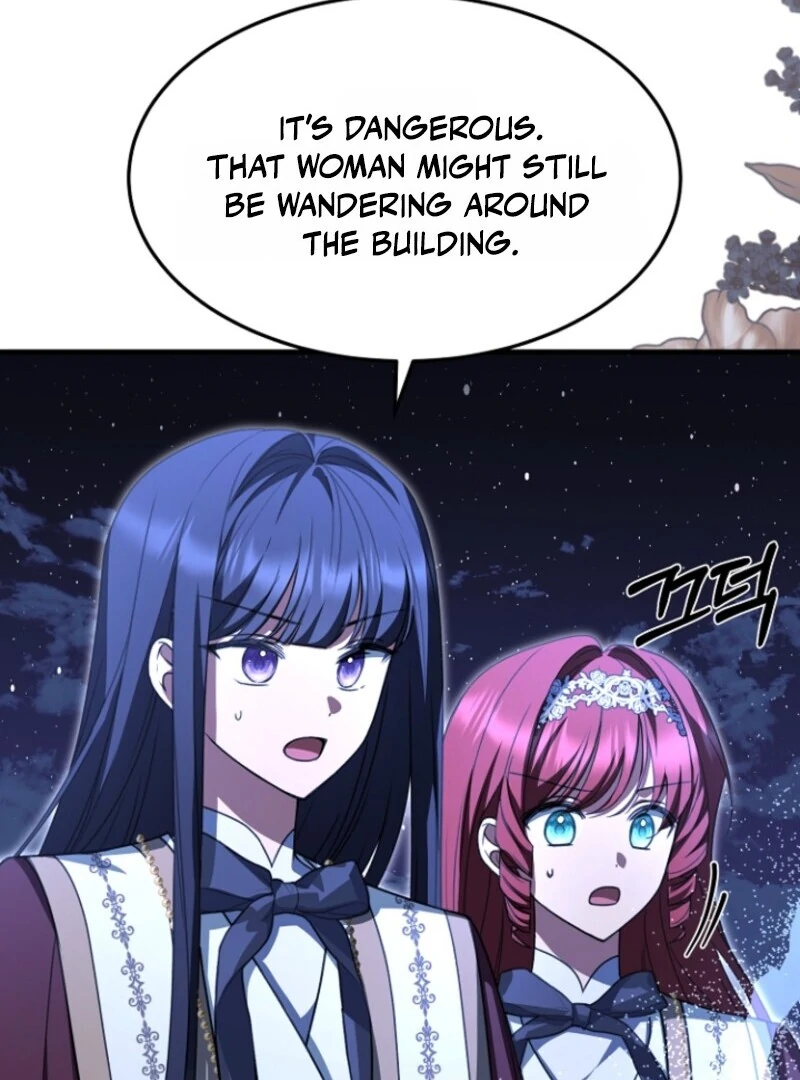 Surviving the Haunted School Chapter 20 385 048