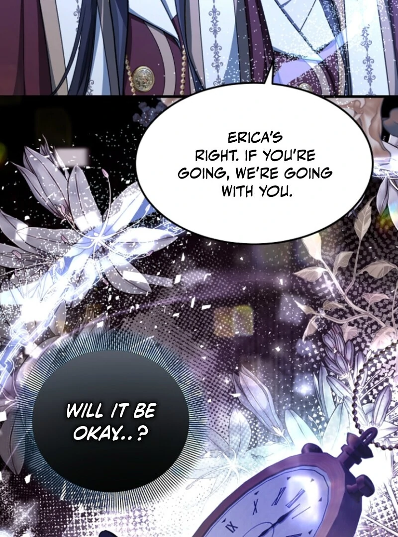 Surviving the Haunted School Chapter 20 386 049