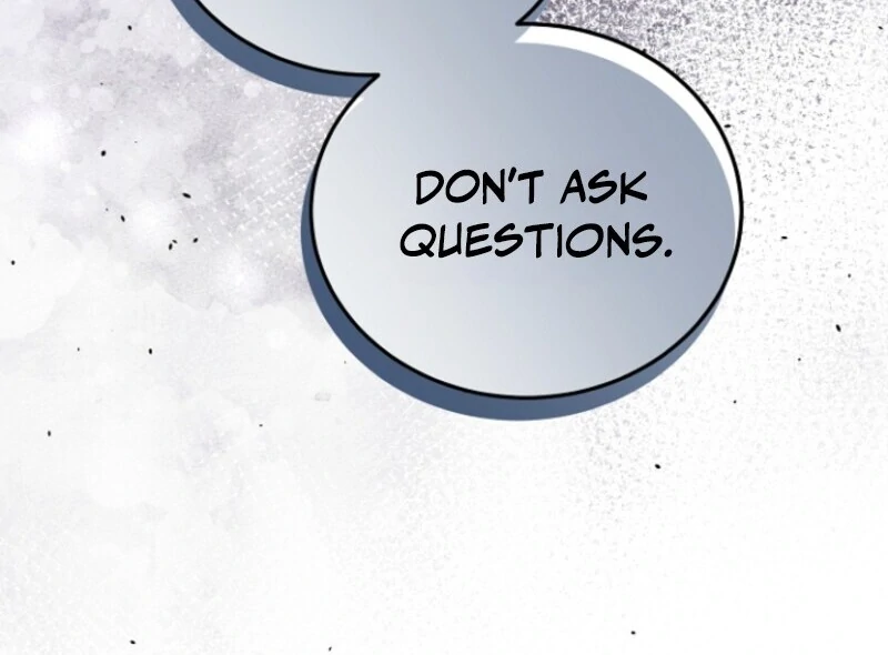 Surviving the Haunted School Chapter 20 389 052