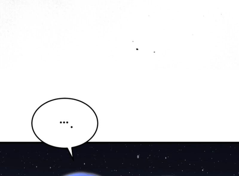 Surviving the Haunted School Chapter 20 390 053