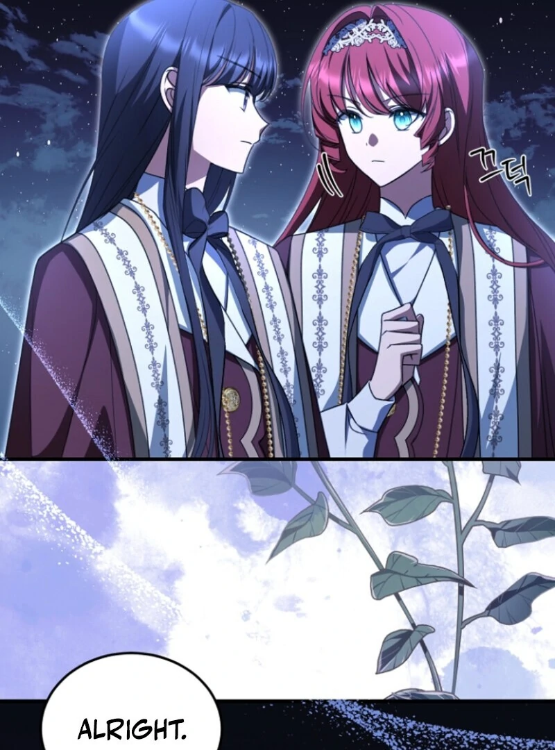 Surviving the Haunted School Chapter 20 391 054