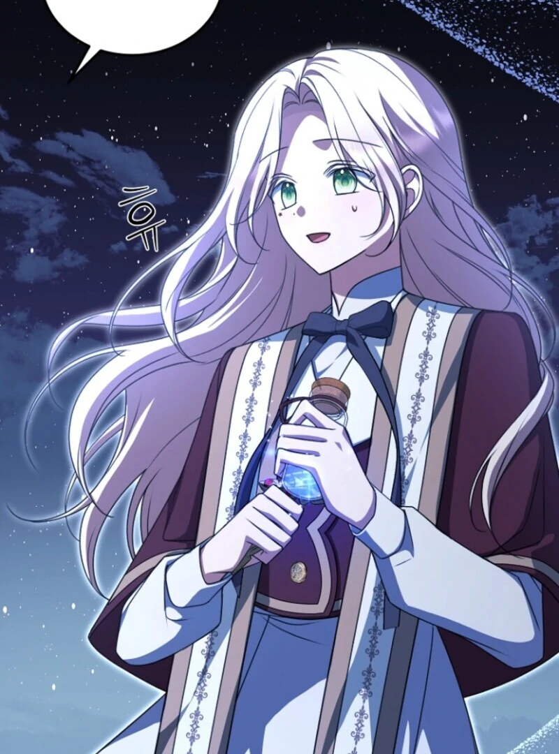 Surviving the Haunted School Chapter 20 392 055