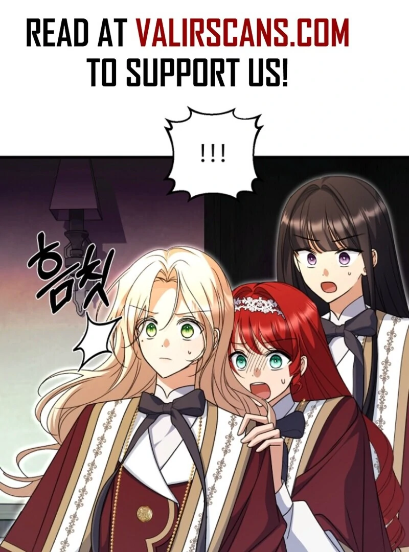 Surviving the Haunted School Chapter 20 398 061