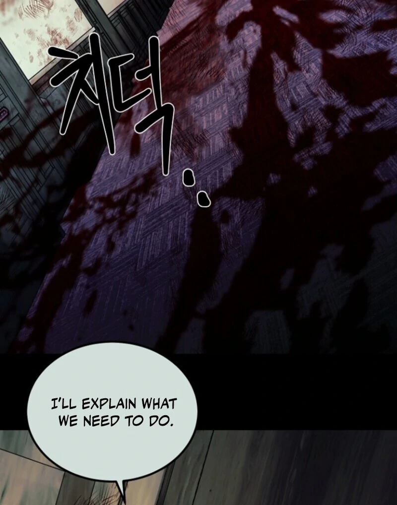 Surviving the Haunted School Chapter 20 400 063