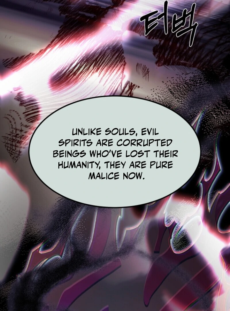 Surviving the Haunted School Chapter 20 402 065