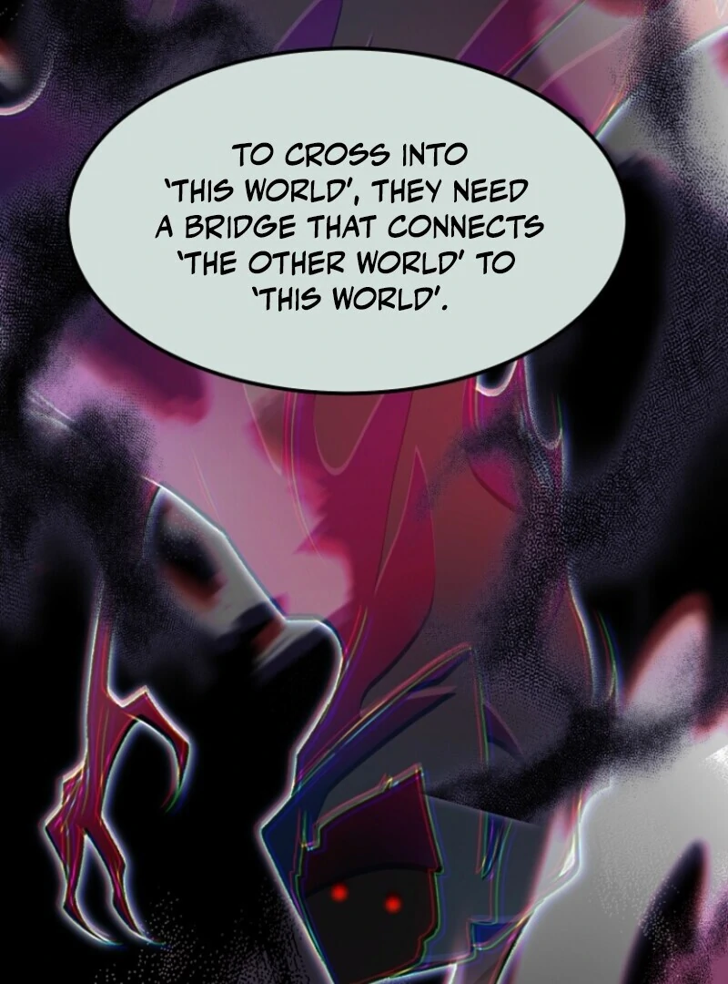 Surviving the Haunted School Chapter 20 403 066