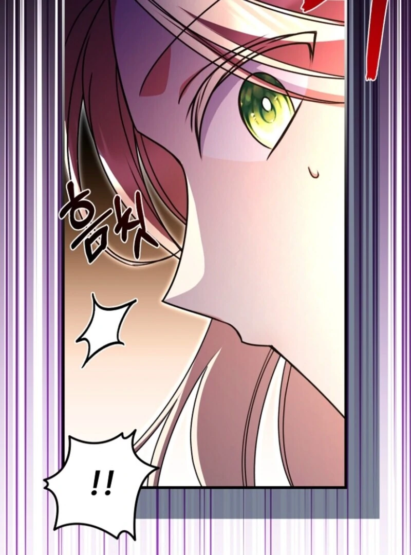 Surviving the Haunted School Chapter 20 409 072