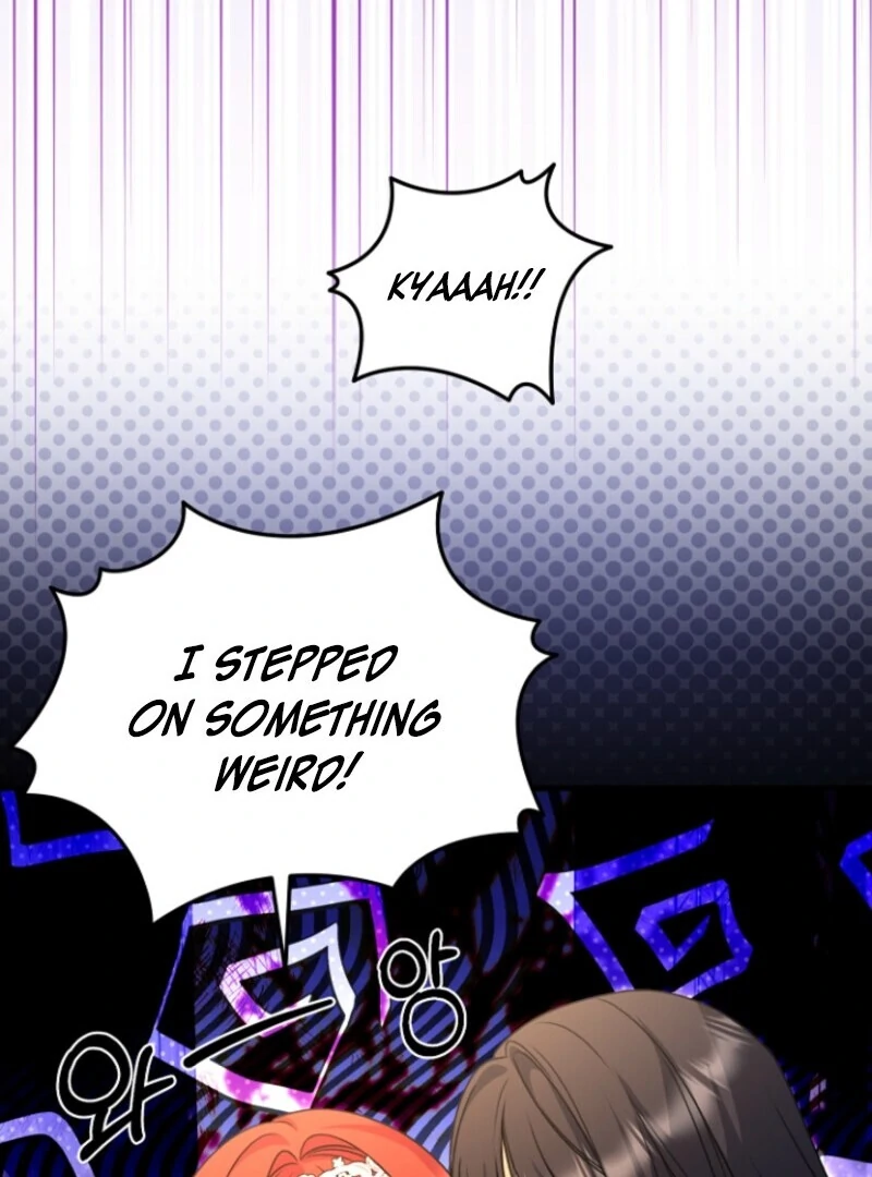 Surviving the Haunted School Chapter 20 410 073