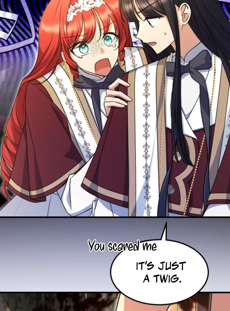 Surviving the Haunted School Chapter 20 411 074