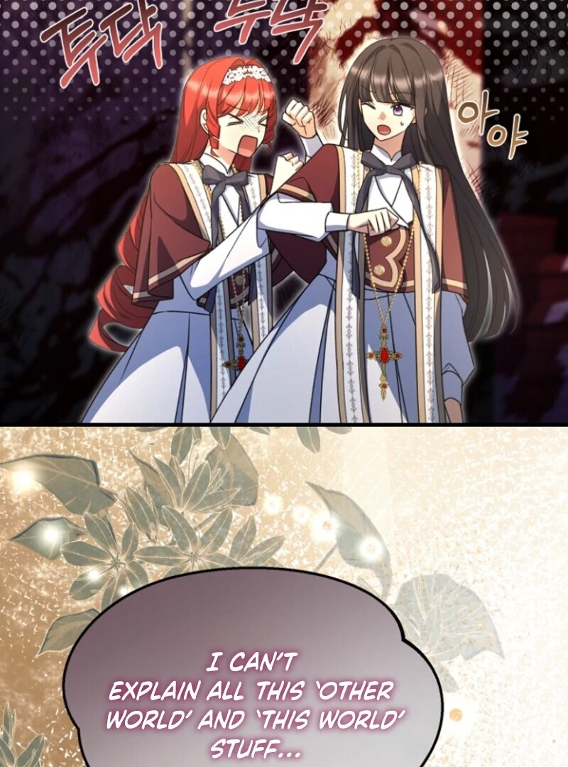 Surviving the Haunted School Chapter 20 417 080