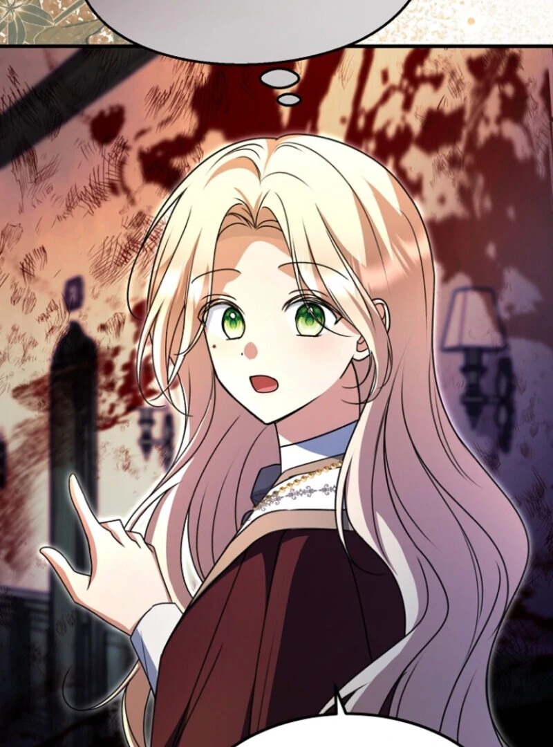 Surviving the Haunted School Chapter 20 418 081