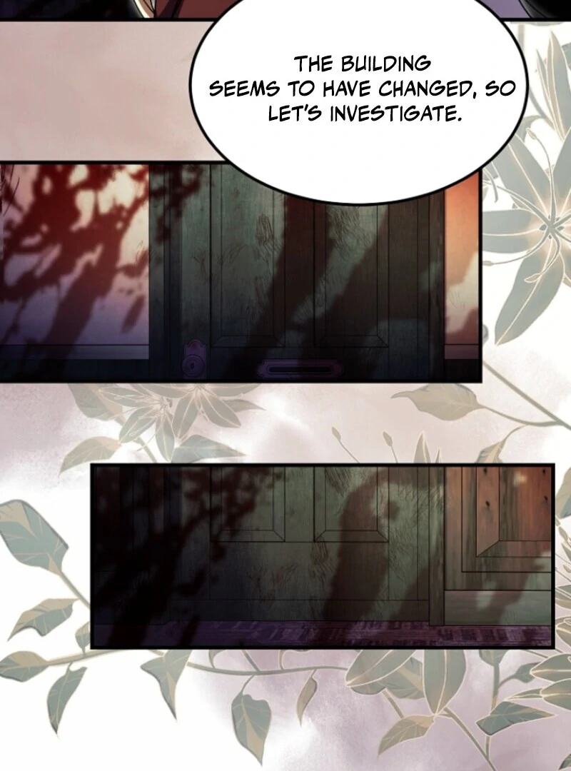 Surviving the Haunted School Chapter 20 419 082