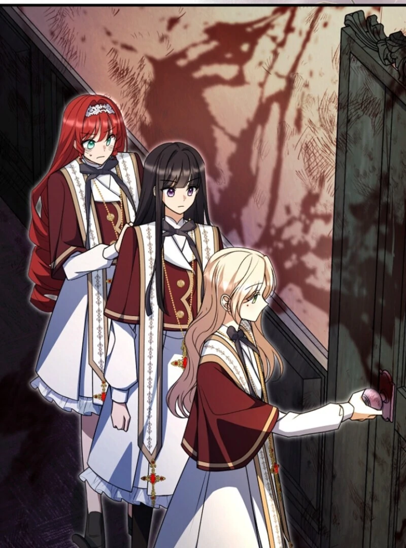 Surviving the Haunted School Chapter 20 420 083