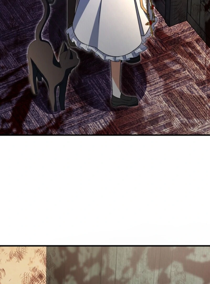 Surviving the Haunted School Chapter 20 421 084