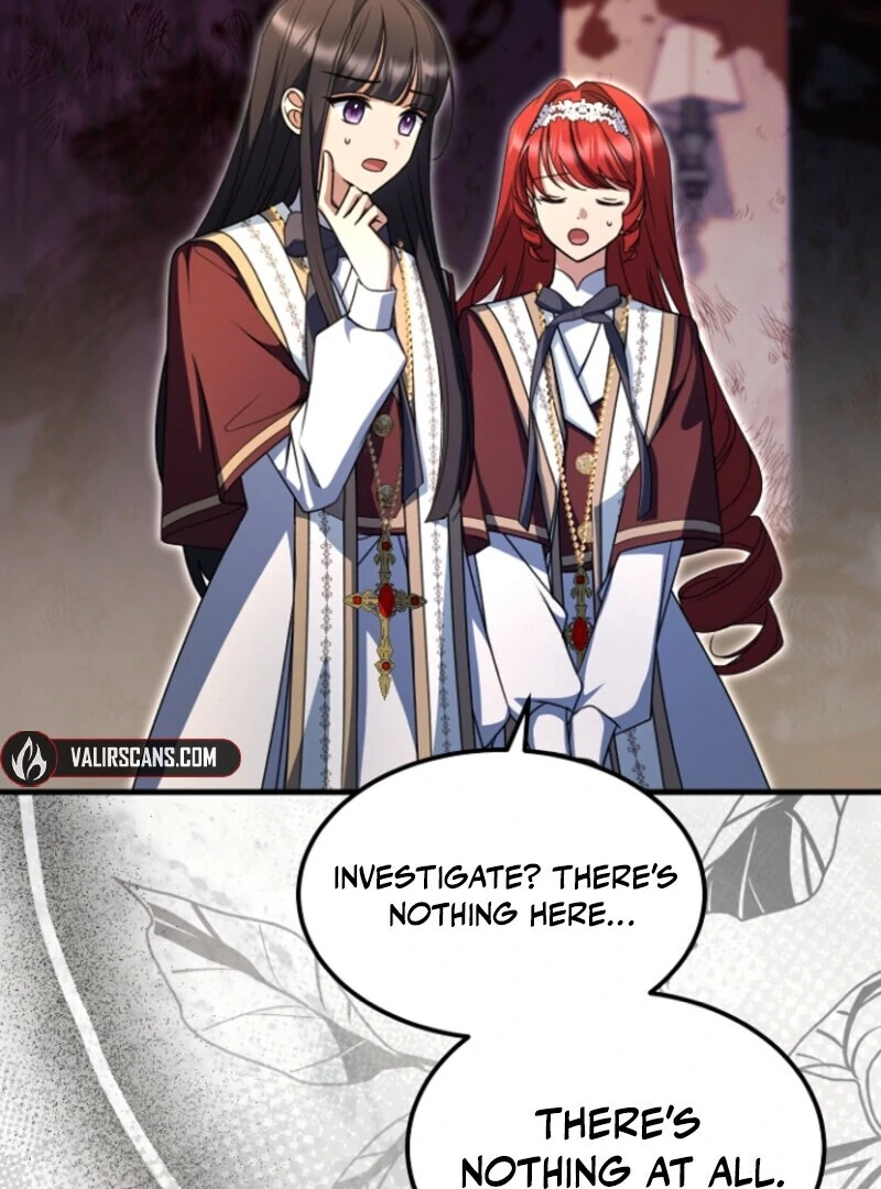 Surviving the Haunted School Chapter 20 424 087