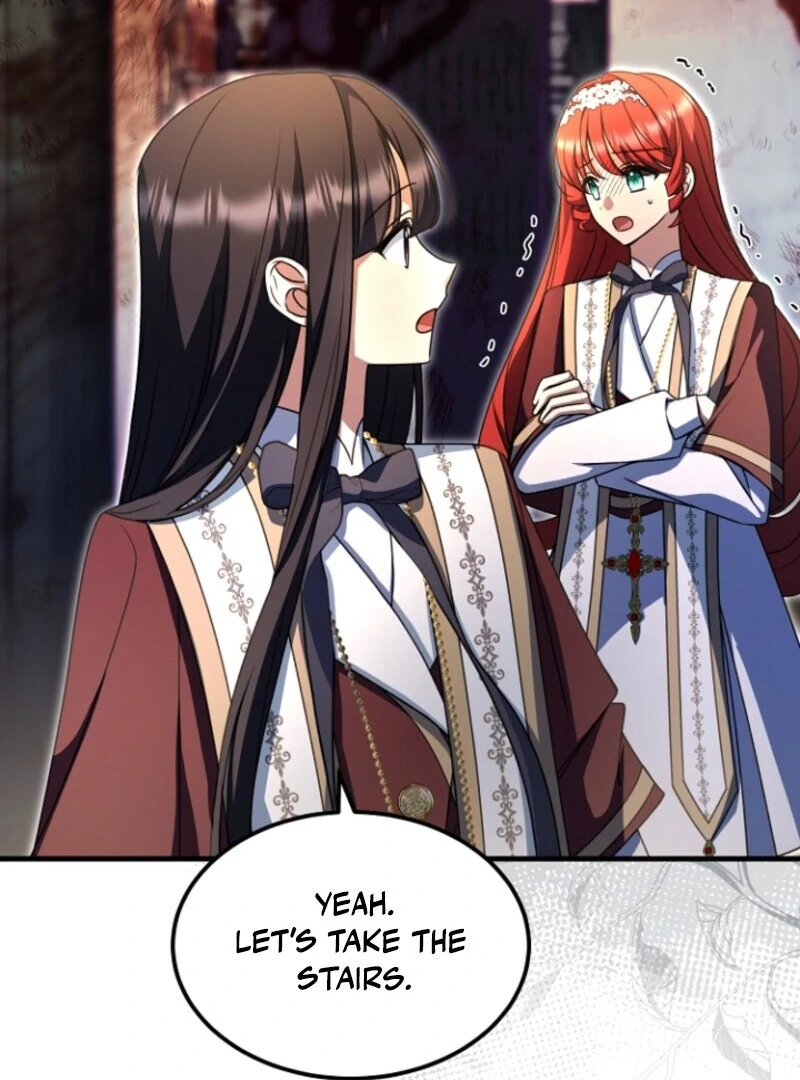 Surviving the Haunted School Chapter 20 427 090