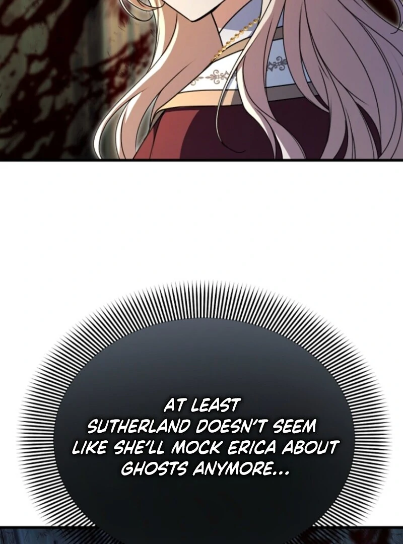 Surviving the Haunted School Chapter 20 429 092