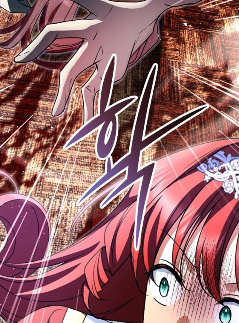 Surviving the Haunted School Chapter 20 436 099