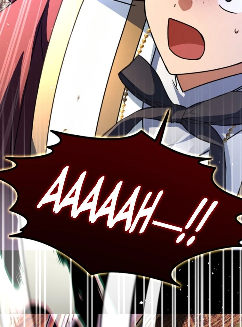 Surviving the Haunted School Chapter 20 437 100