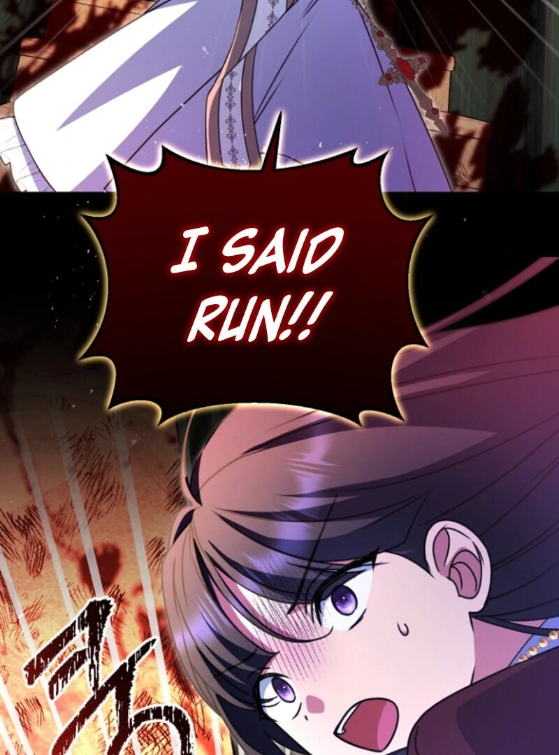 Surviving the Haunted School Chapter 20 441 104