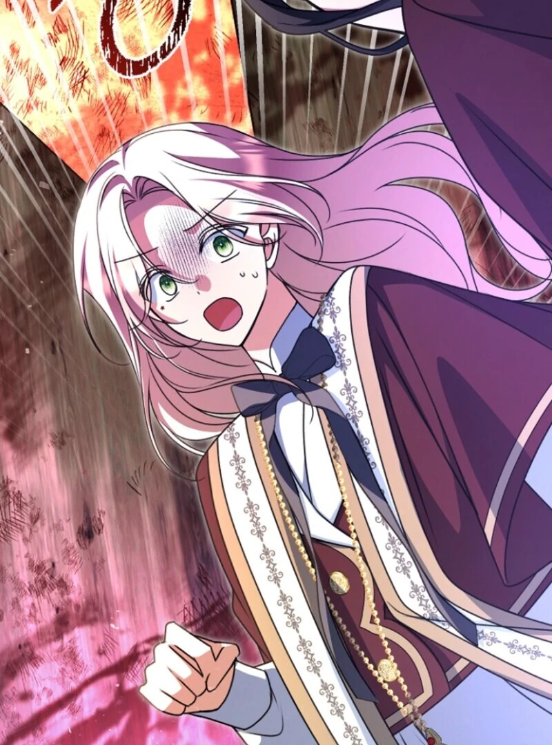 Surviving the Haunted School Chapter 20 442 105