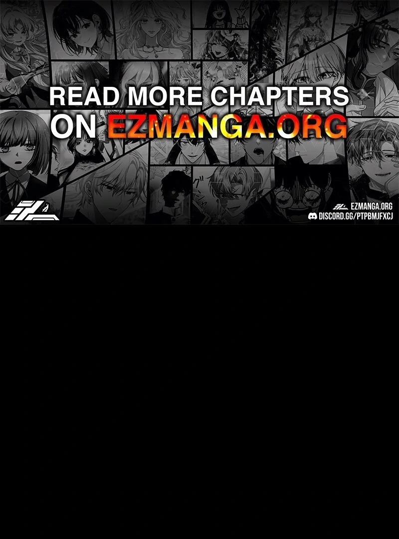 Surviving the Haunted School Chapter 22 347 001