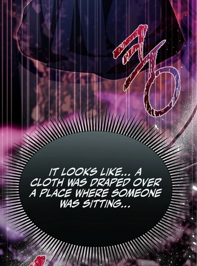 Surviving the Haunted School Chapter 22 351 005