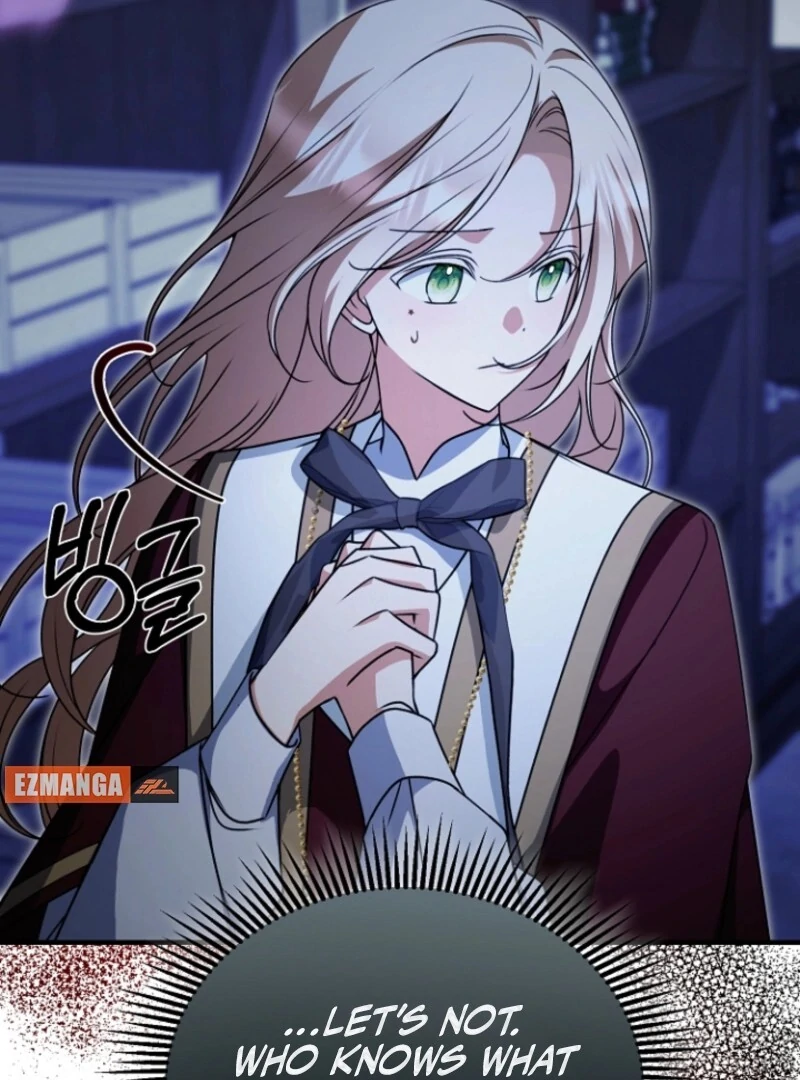 Surviving the Haunted School Chapter 22 356 010