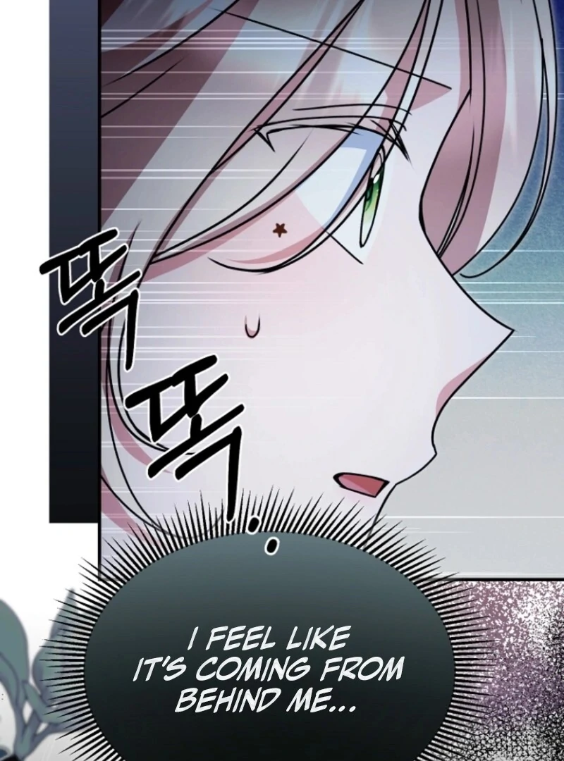 Surviving the Haunted School Chapter 22 361 015