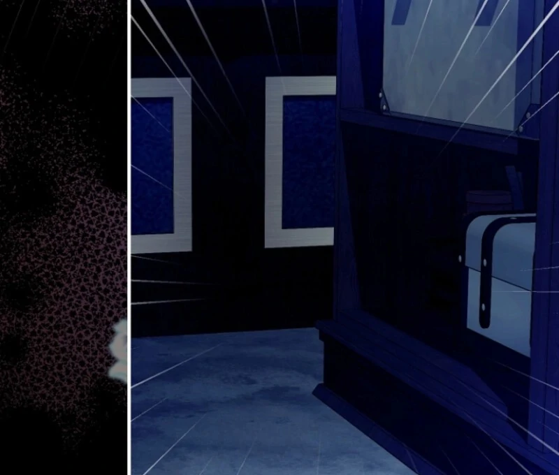 Surviving the Haunted School Chapter 22 364 018