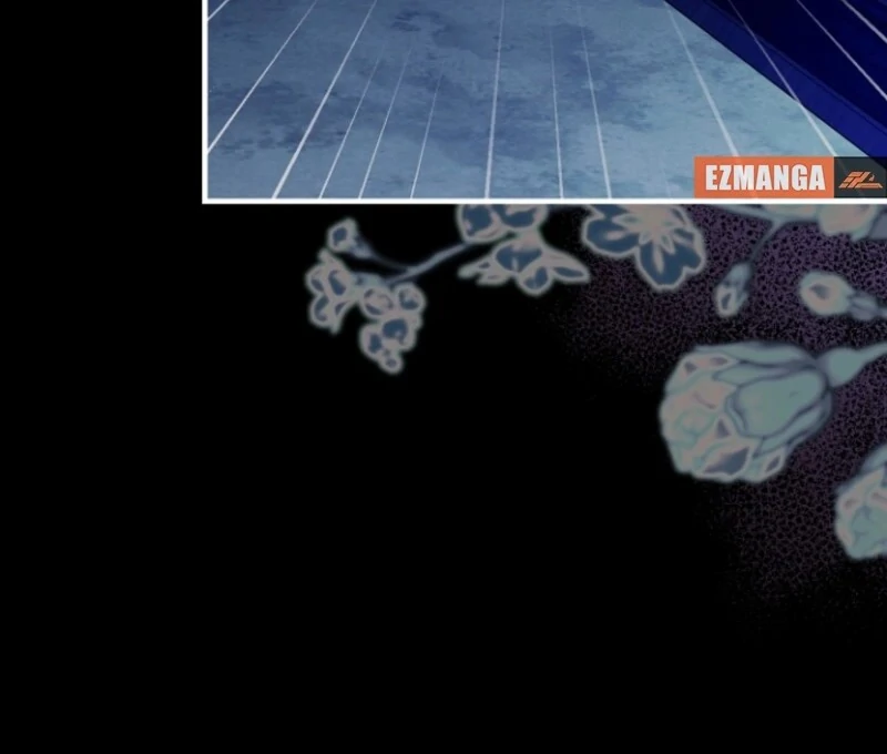 Surviving the Haunted School Chapter 22 365 019