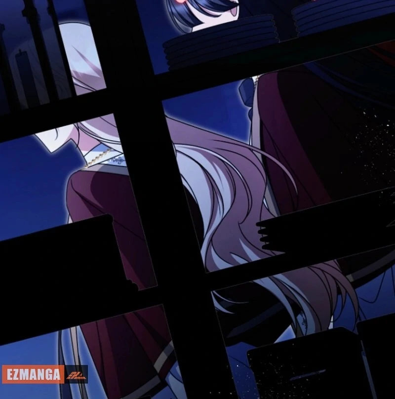 Surviving the Haunted School Chapter 22 372 026