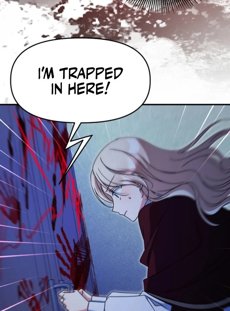 Surviving the Haunted School Chapter 22 379 033