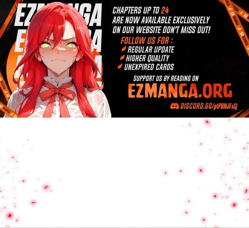 Surviving the Haunted School Chapter 22 381 035