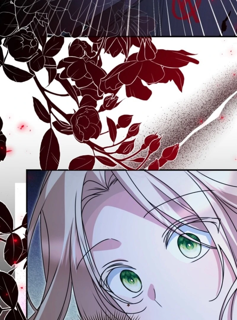 Surviving the Haunted School Chapter 22 383 037