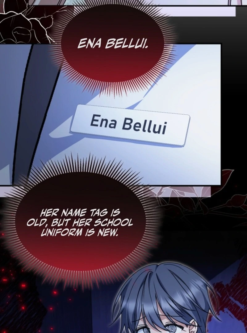 Surviving the Haunted School Chapter 22 384 038