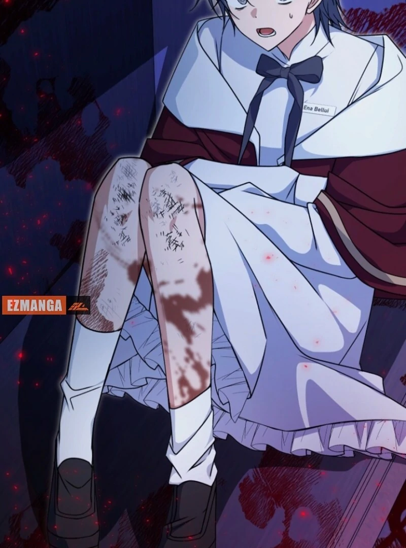 Surviving the Haunted School Chapter 22 385 039