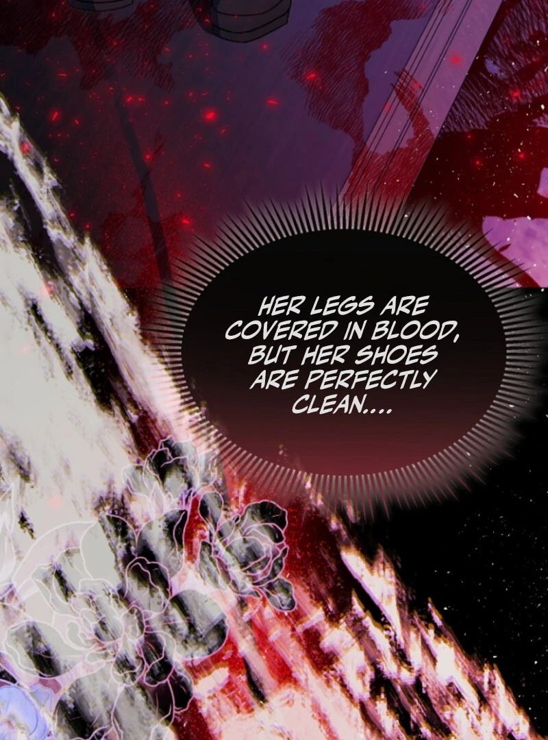 Surviving the Haunted School Chapter 22 386 040