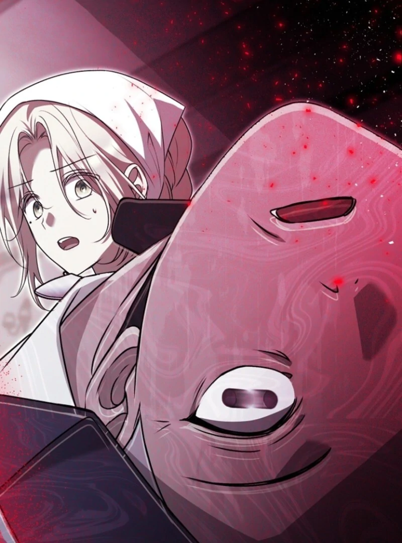 Surviving the Haunted School Chapter 22 388 042