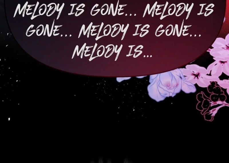 Surviving the Haunted School Chapter 22 390 044