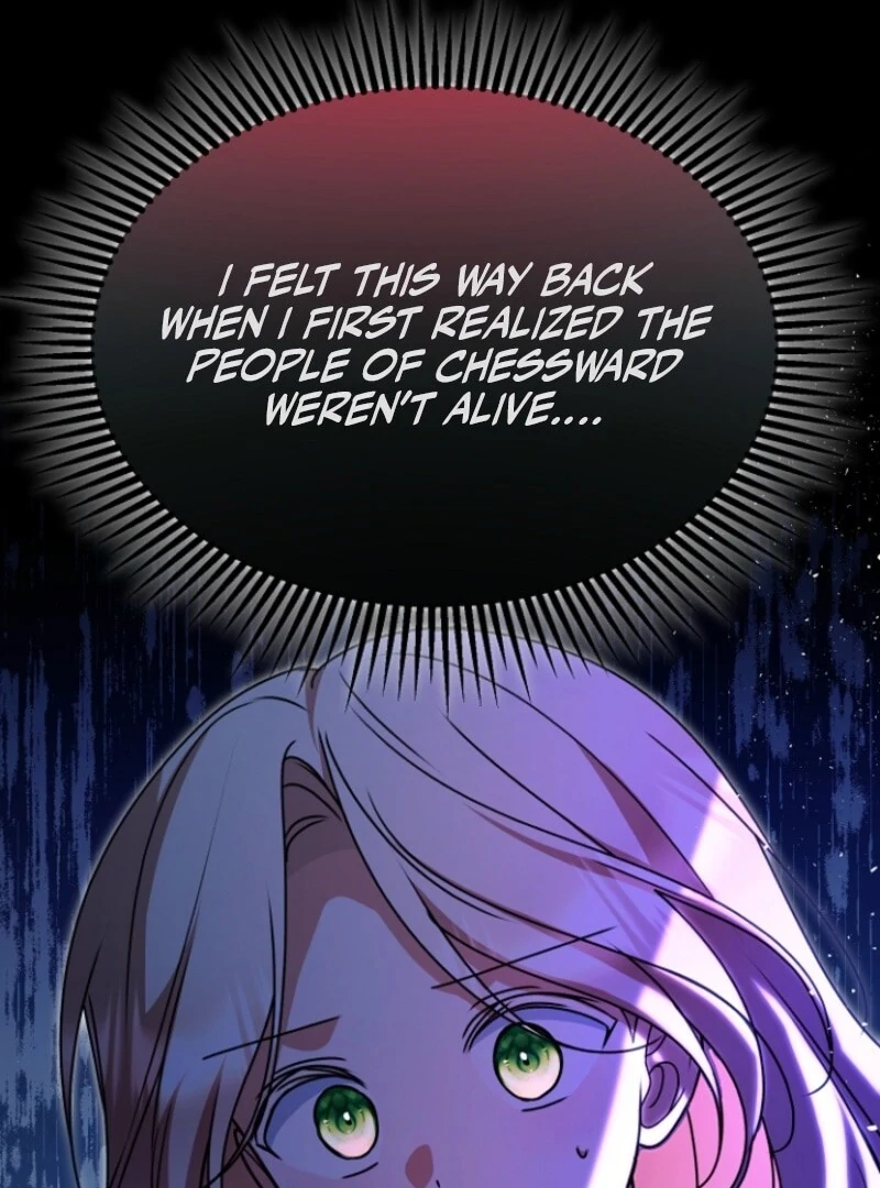 Surviving the Haunted School Chapter 22 391 045