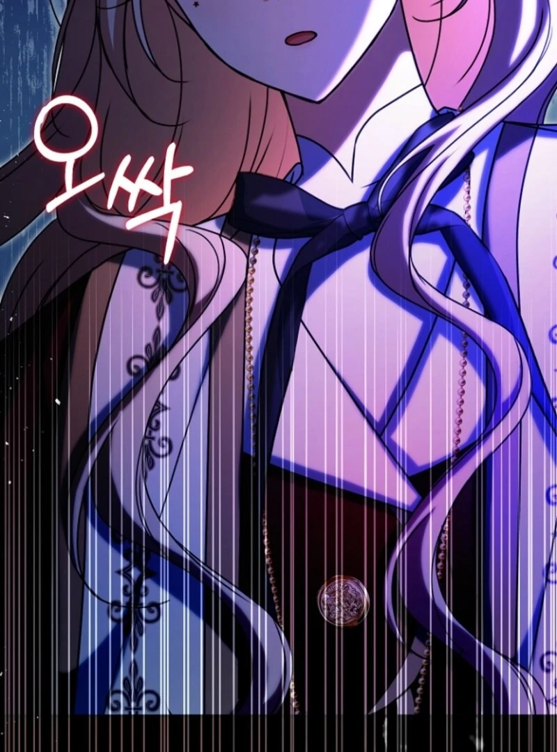 Surviving the Haunted School Chapter 22 392 046