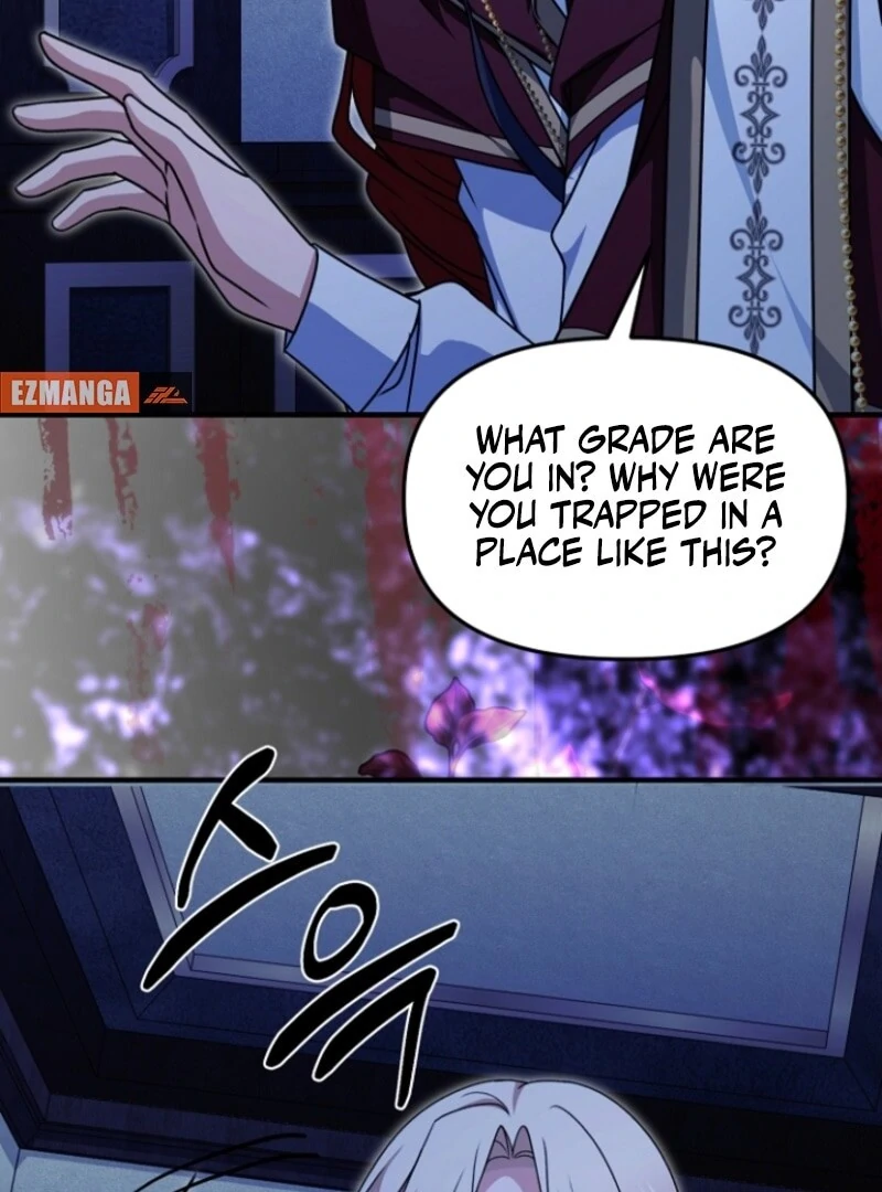 Surviving the Haunted School Chapter 22 394 048