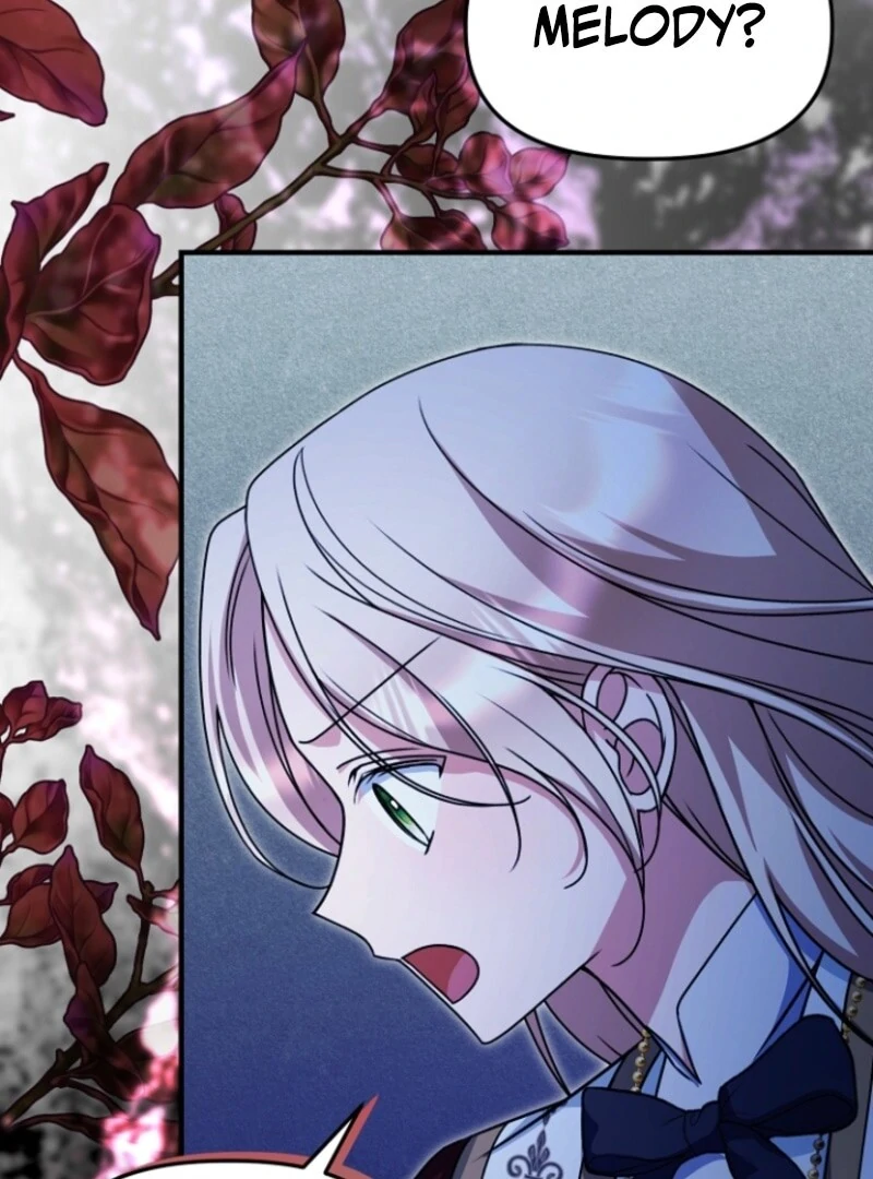 Surviving the Haunted School Chapter 22 396 050