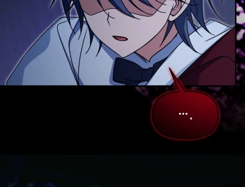 Surviving the Haunted School Chapter 22 398 052