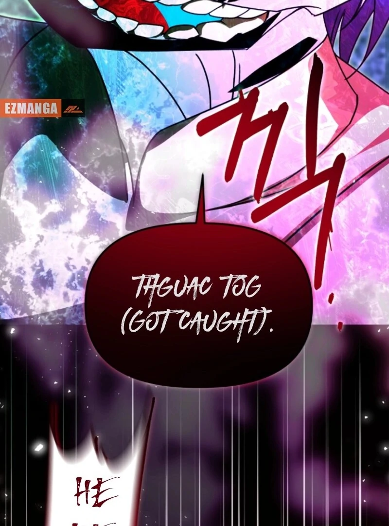 Surviving the Haunted School Chapter 22 400 054