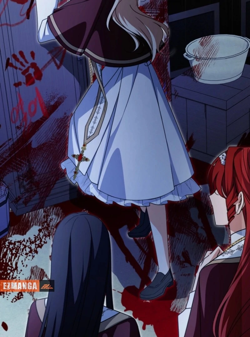 Surviving the Haunted School Chapter 22 405 059