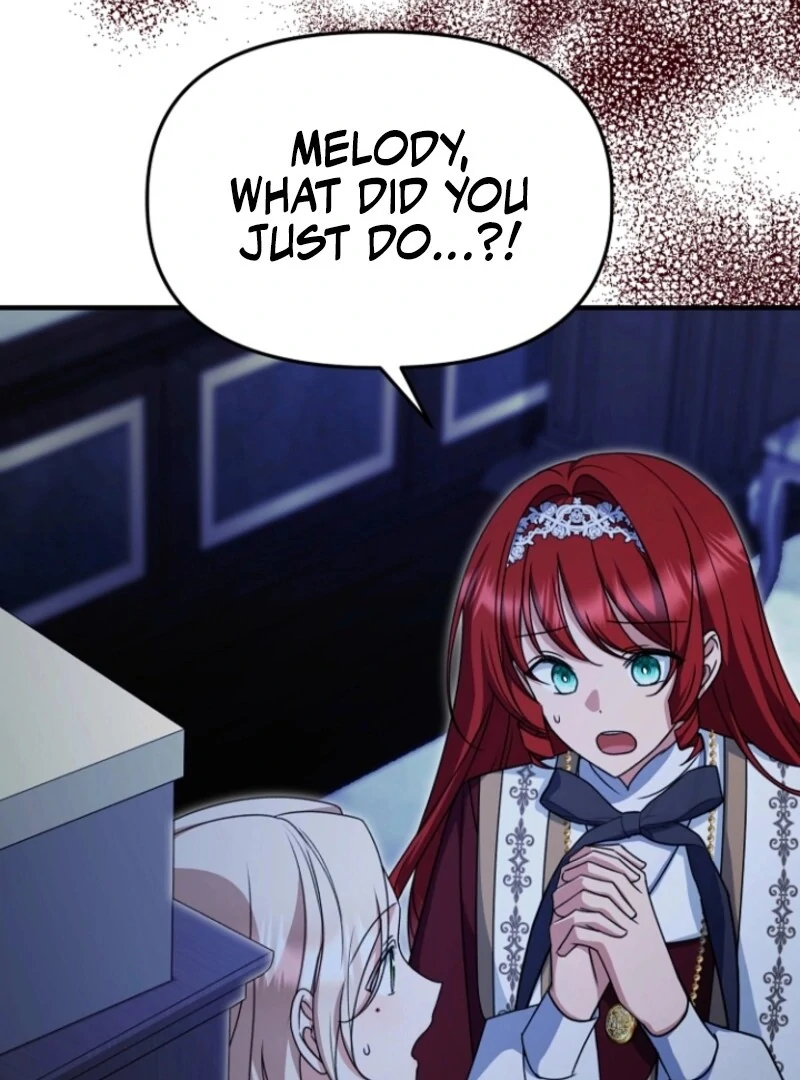 Surviving the Haunted School Chapter 22 410 064